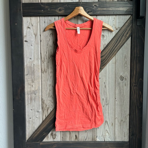 Yoga tank tops size medium - Picture 2 of 13